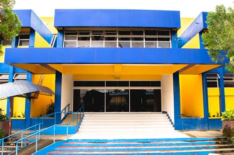 bipsu hymn|Biliran Province State University .